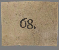 L 03223
<br/>
Label met opschrift
<br/>
<em></em>